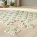Suche nach zeichnungen puzzle Glücklich