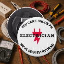 Suche nach für elektriker Arbeit