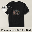 Suche nach fliegenfischen tshirts Papa