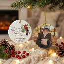 Suche nach flügel ornamente Gedenkfeier