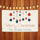 Suche nach weihnachten banner Feiertag