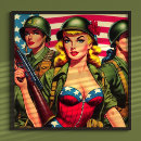 Suche nach soldat poster Militär