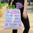 Suche nach 7 taschen Christlich