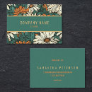 Suche nach blumendesigner visitenkarten Customer