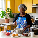 Suche nach amalfi schürzen Positano