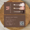 Suche nach beruflicher musiker visitenkarten Musikinstrument