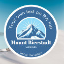 Suche nach skifahrer aufkleber Colorado