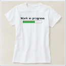 Suche nach bearbeitung tshirts Lustig
