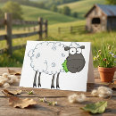 Suche nach wolle karten Schaf