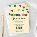 Suche nach kletterer einladungen Kletterwand party