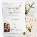 Suche nach karibische hochzeit einladungen Für sie