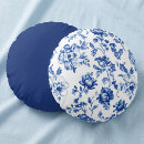 Suche nach vintage floral kissen Blumenmuster