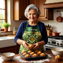 Suche nach portugiesisch schürzen Lisbon