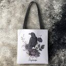 Suche nach raver taschen Für sie