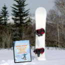 Suche nach ski fahren einladungen Schnee