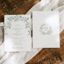 Suche nach gartenhochzeit einladungen Botanisch