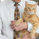 Suche nach katze krawatten Haustier