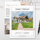Suche nach verkauf flyer Modern