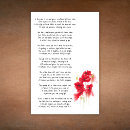 Suche nach gedicht für mutter poster Für sie