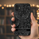 Suche nach gothic iphone hüllen Generativer inhalt