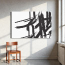 Suche nach abstrakt leinwandbilder Wandkunst
