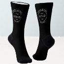 Suche nach logo socken Geschäftlich