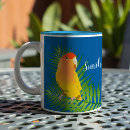 Suche nach lovebirds tassen Liebling