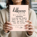 Suche nach führungskraft kleine notizbücher Teacher
