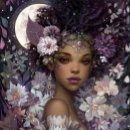 Suche nach mondgöttin poster Fantasy