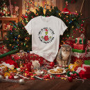 Suche nach grinch tshirts Lustig