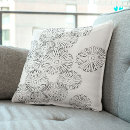 Suche nach boho chic kissen Stylisch