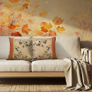 Suche nach sie japan kissen Geisha