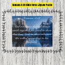 Suche nach römer puzzle Christlich