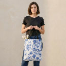 Suche nach akzent accessoires Blumenmuster
