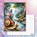 Suche nach kröte karten Für sie