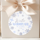 Suche nach dezember aufkleber Weihnachtsfeiertag