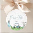 Suche nach t shirt aufkleber Geburtstagsparty