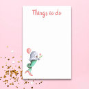 Suche nach meerjungfrau post it Niedlich