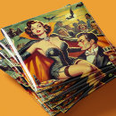 Suche nach vampire magnete Horror