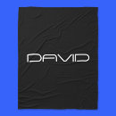 Suche nach coole fleecedecke Für ihn