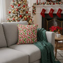 Suche nach lebkuchen kissen Kekse