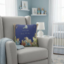 Suche nach rabbit kissen Wald