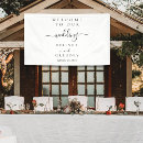 Suche nach elegant banner Minimalistisch