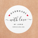 Suche nach tages aufkleber Valentinstag