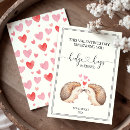 Suche nach valentinstagskarten Aquarell