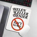 Suche nach vintage antike mousepads Retro