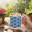 Suche nach stitch tassen Liebe