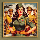 Suche nach military poster Militär