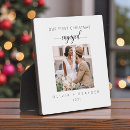 Suche nach sie weihnachten fotoplatten Für sie/ihn