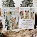 Suche nach foto weihnachtskarten Schwarz weiß